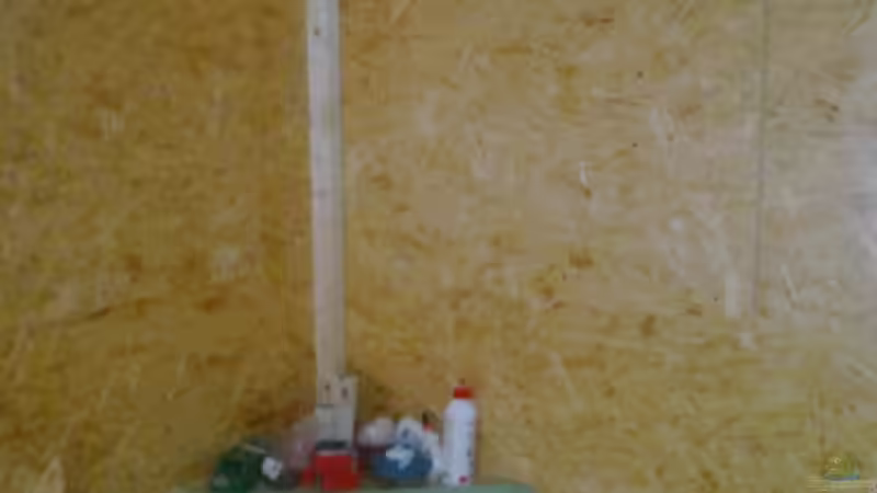 Unterbau fast fertig von Betta Chris (25)