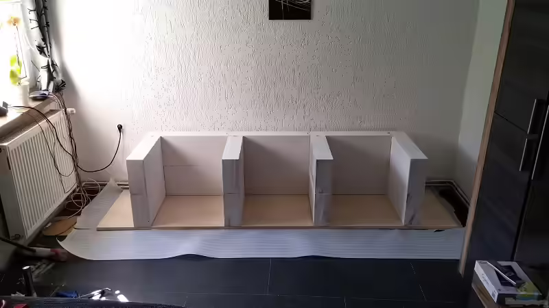 Unterbau fast fertig von Michael Scheffler (4)