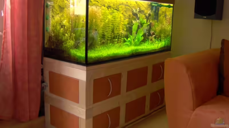 Unterbau mit Becken von Stefan Reinl (7)