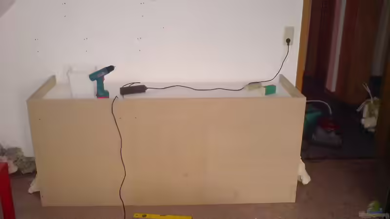 Unterbau verkleidet von Gernold Lengert (6)