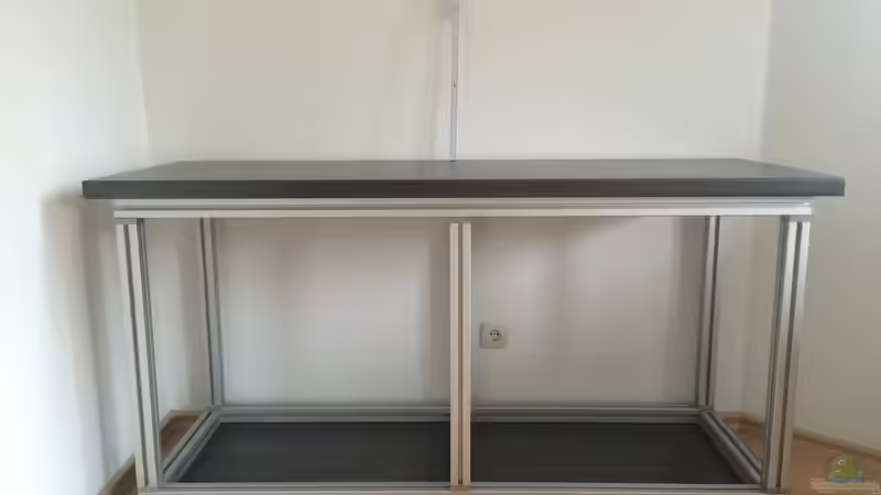 Unterbau von Branjo (14)