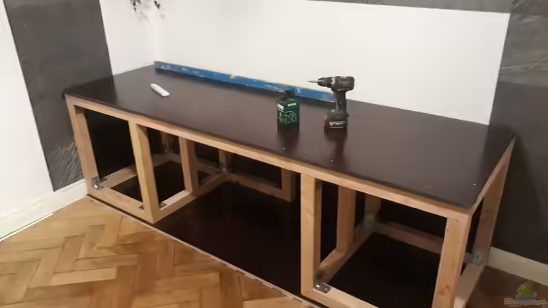 Unterbau von Limited (13)