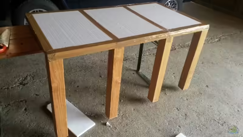 Unterbau von Markaroni (21)