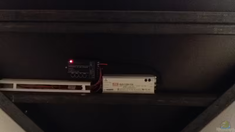 Unterbau von ronnsch (26)