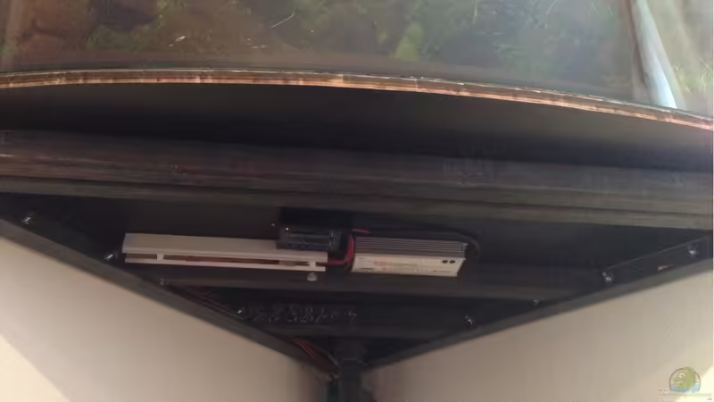 Unterbau von ronnsch (28)