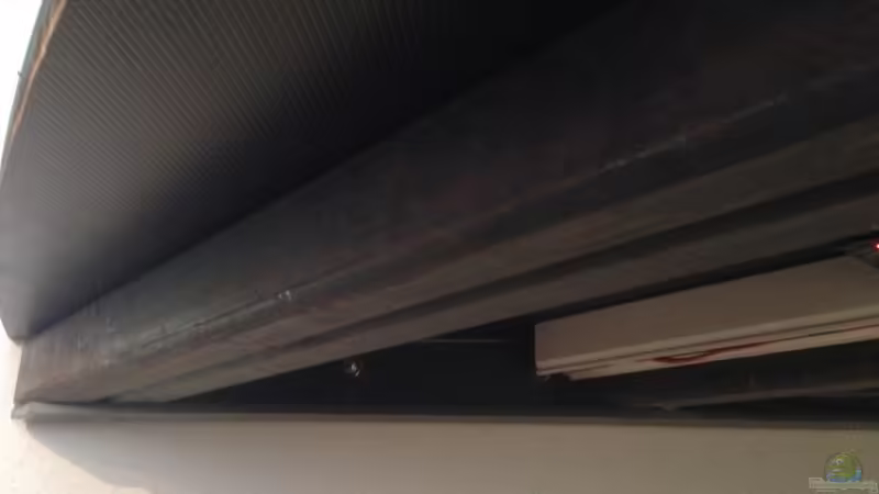 Unterbau von ronnsch (29)