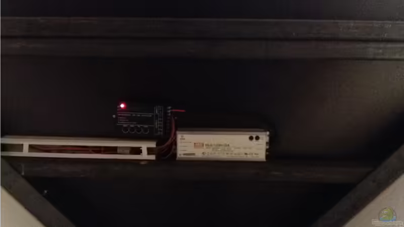 Unterbau von ronnsch (30)