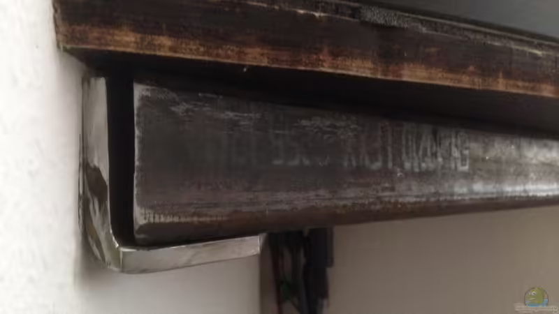 Unterbau von ronnsch (31)