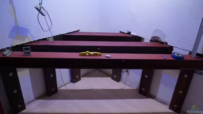 Unterbau von tattooindi (2)