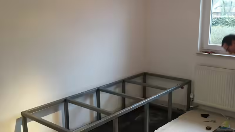 Unterbauaufbau von Thomas S-H (4)