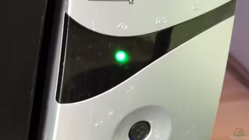 Unterbrechungsfreie Stromversorgung von The_Lizardking (21)