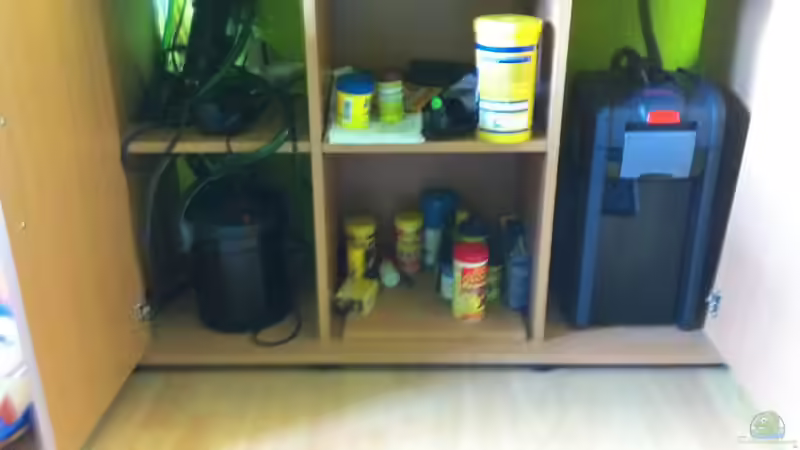 Unterchrank von ml69 (16)