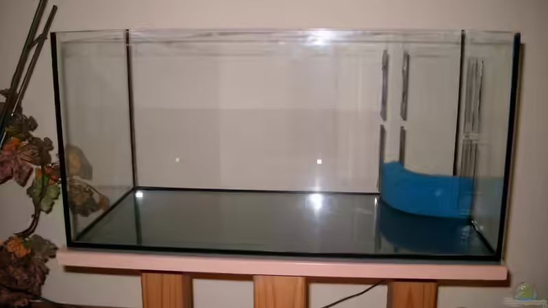 unteres Stück Filtermatte  von Matthias Schober (5)