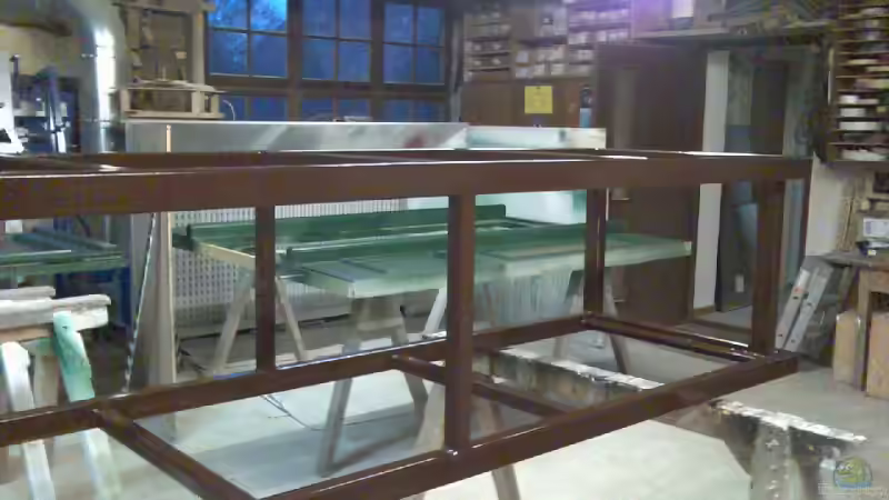 Untergestell lackiert von Crenii (2)