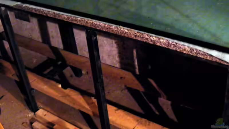 Untergestell von Falk (12)