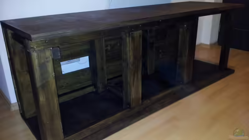 Untergestell von Silvio25 (6)