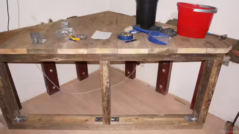 unterkonstrucktion von tattooindi (3)