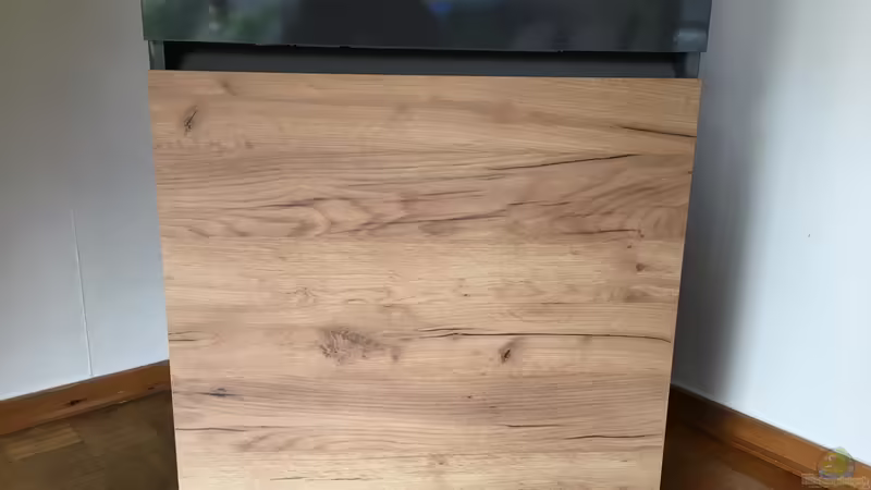 Unterschrank  von Ottche (22)