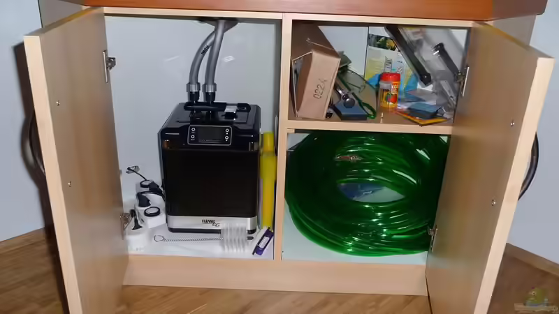 Unterschrank 01 von mihä (28)