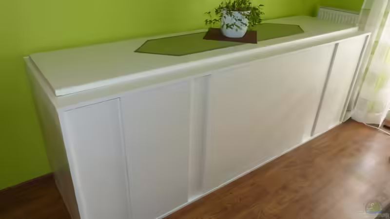 Unterschrank 265x70x95cm von ~Marco~ (42)