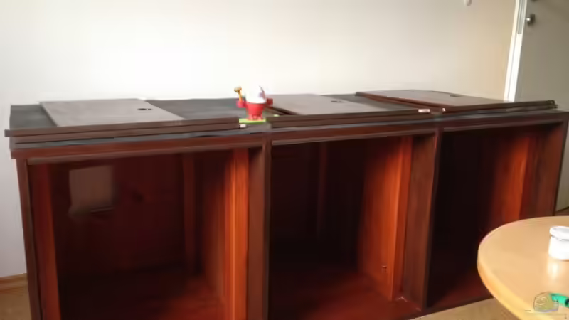 Unterschrank auf Position von Thomas S-H (4)