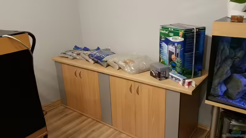 Unterschrank bearbeitet von StevenS (7)