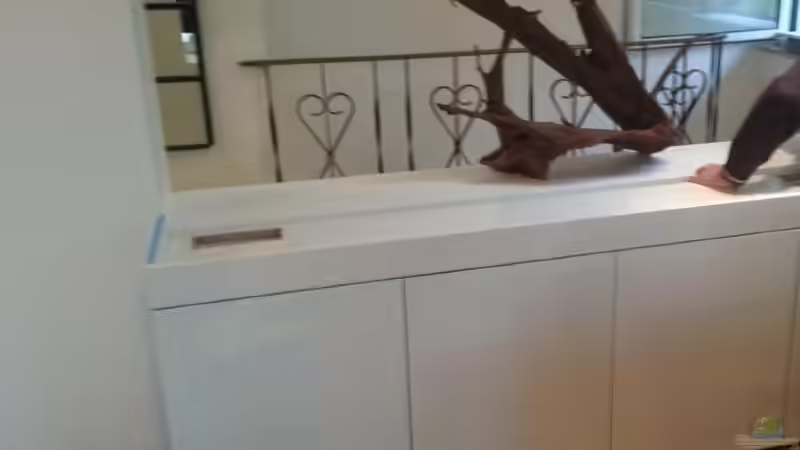 Unterschrank Einbau von Klaus R (9)