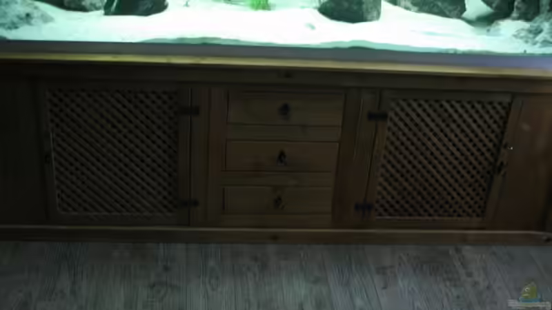 Unterschrank fertig von g-dopt (8)