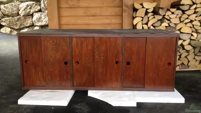 Unterschrank fertig von Thomas S-H (2)