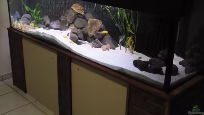 Unterschrank ist endlich fertig! von Haens84 (2)