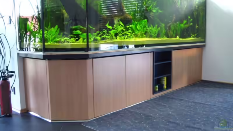 Unterschrank (Küchenkorpusplatten) von Gerrit Buck (18)