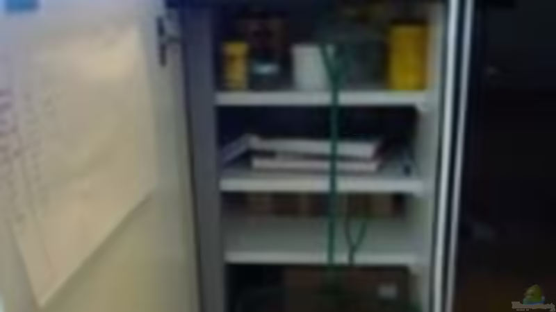 Unterschrank links mit Staufach von Jonas B. (33)