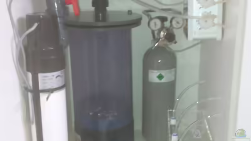 Unterschrank links von Thorsten G. (21)