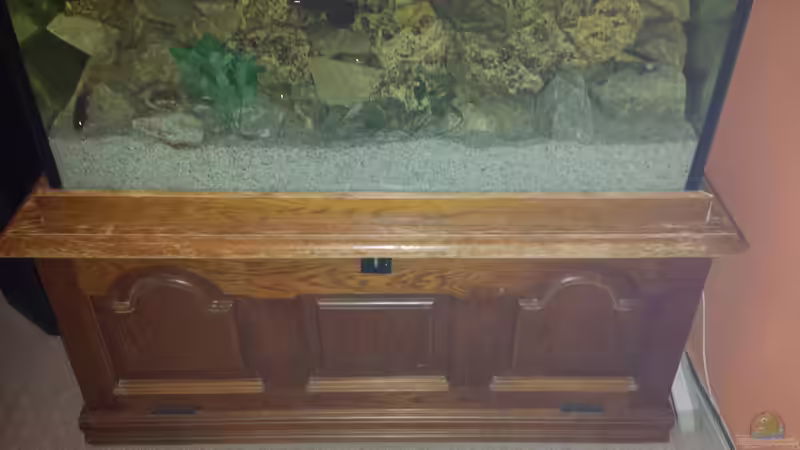 Unterschrank Marke : Eigenbau von Thomas Riemenschneider (6)