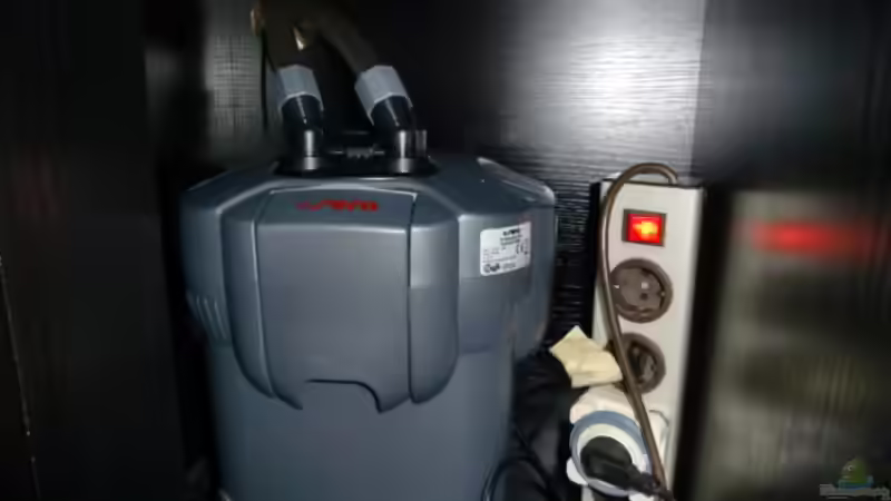 Unterschrank mit Außenfilter von Josef Braun (25)