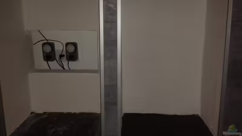 Unterschrank mit Steckdosenleiste von er1301 (24)