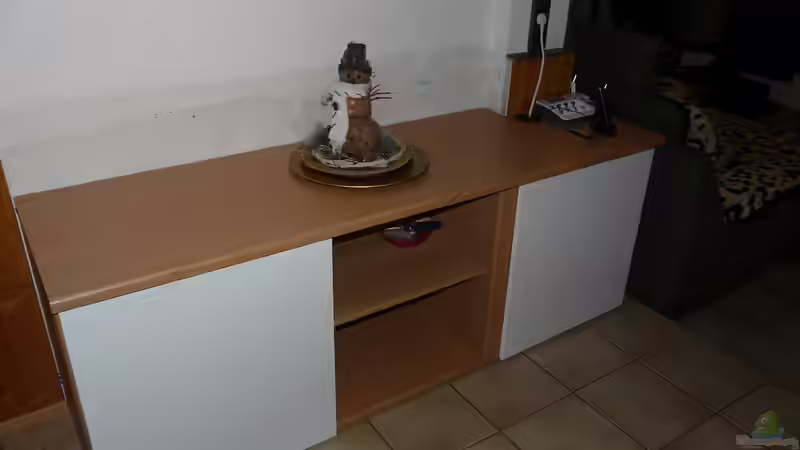 Unterschrank mit Türen von Ravenclaw57 (5)