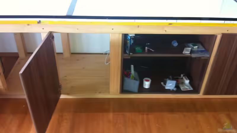 Unterschrank Mitte von maxarl (15)