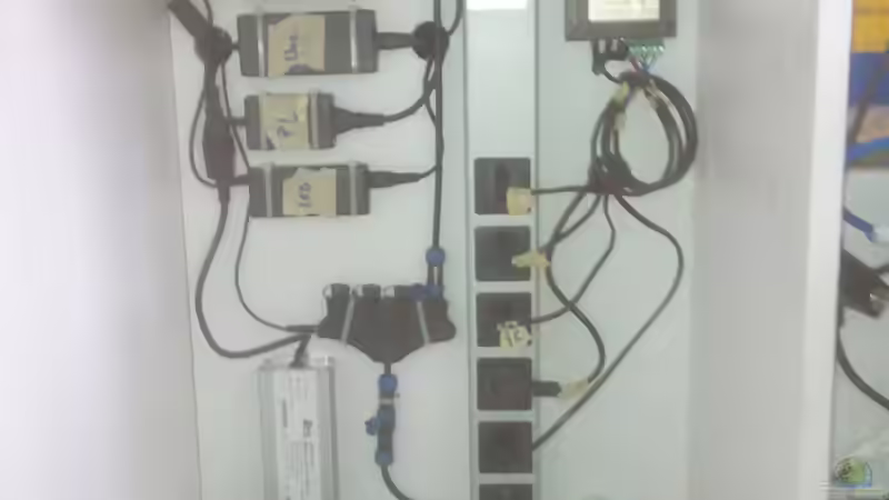 Unterschrank Mitte von Thorsten G. (22)