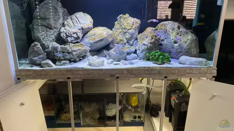 Unterschrank offen von Jean-Paul Ambord (17)