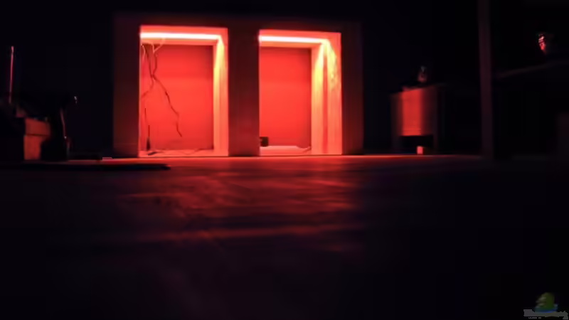 Unterschrank ´pimped´ von Bartosz Jung (8)