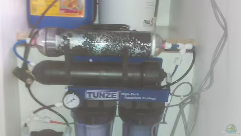 Unterschrank rechts von Thorsten G. (23)