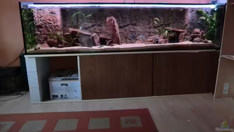 unterschrank (Schiebetüren) von Jannik Sommer (2)