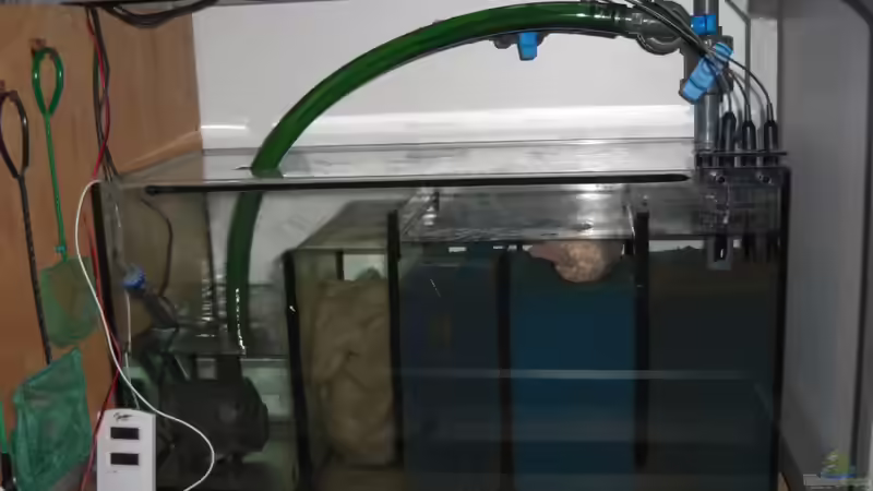 Unterschrank Teil 1 von Matoba (34)