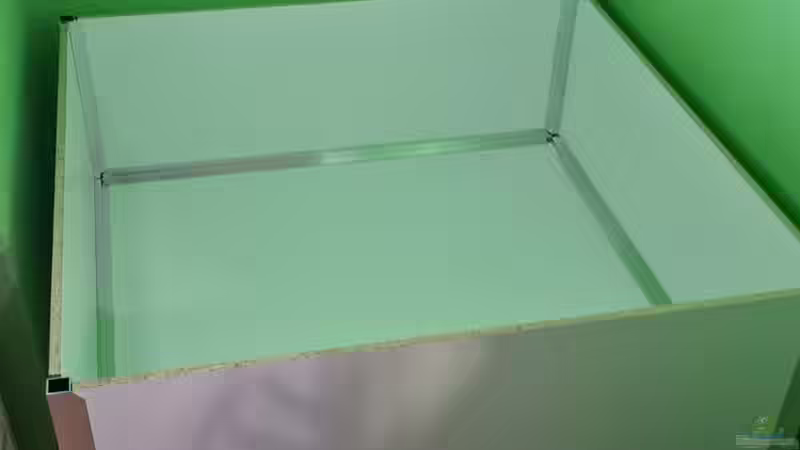 Unterschrank und Bodenwanne von Cichliden-Kabuff (4)