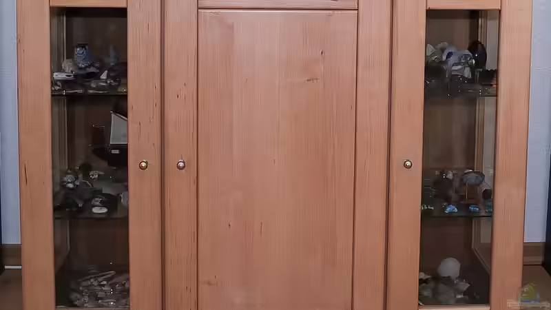 Unterschrank von Baghira (12)