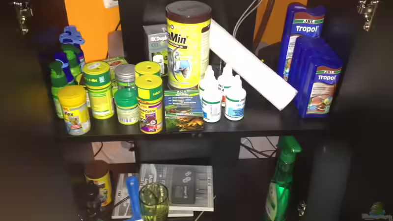 Unterschrank von CaptainThilo (4)