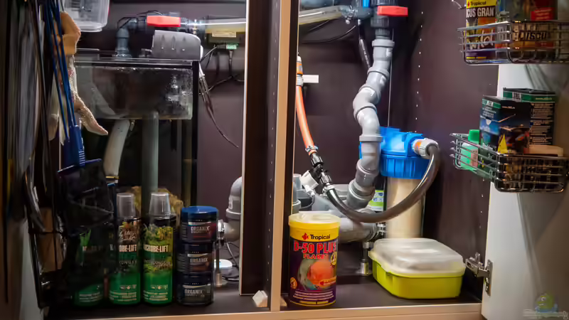 Unterschrank von DiskusMummy (35)