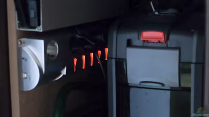 Unterschrank von Ivory (3)