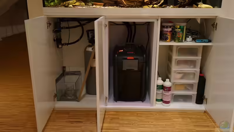 Unterschrank von Jonas B. (27)